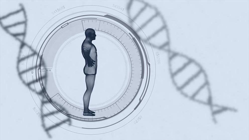 高確率で親子関係の有無を調べるDNA型鑑定。その根拠や、正確な結果を得るために大切なことを解説