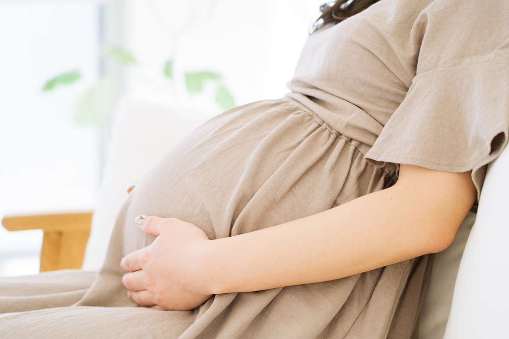 妊娠中から親子DNA鑑定は可能！出生前DNA鑑定の精度や所要日数など詳細をプロが徹底解説
